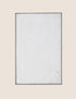 Super Soft Quick Dry Bath Mat